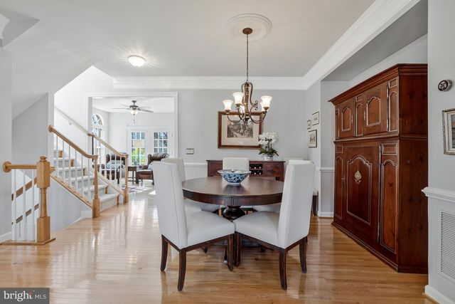 18527 BEAR CREEK TER, Leesburg, VA 20176