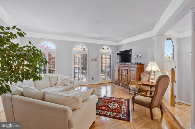 18527 BEAR CREEK TER, Leesburg, VA 20176