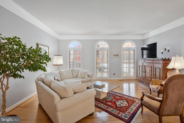 18527 BEAR CREEK TER, Leesburg, VA 20176