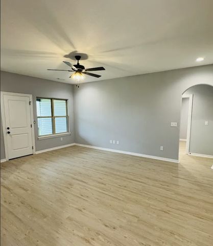 760 Madison Drive, Prairie Grove, AR 72753