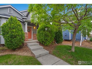 2633 Rock Creek Dr, Fort Collins, CO 80528