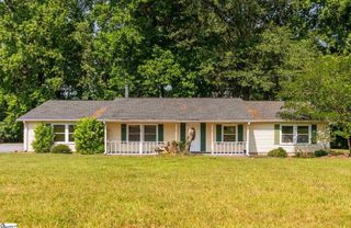 113 Commodore Drive, Duncan, SC 29334