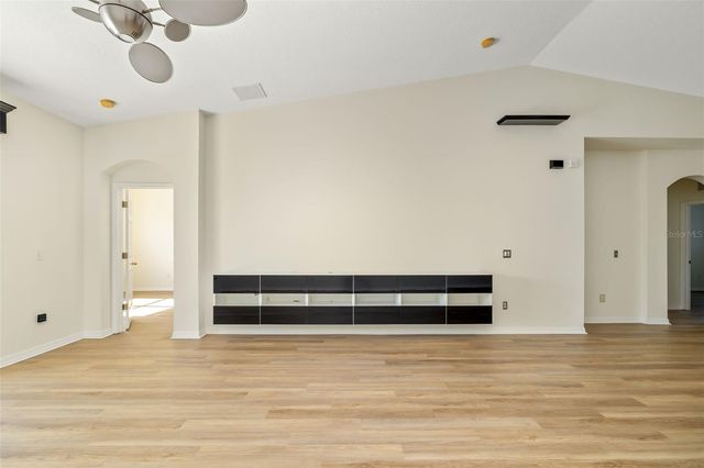 8727 KARPEAL DRIVE 1005, Sarasota, FL 34238