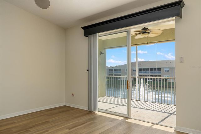 8727 KARPEAL DRIVE 1005, Sarasota, FL 34238