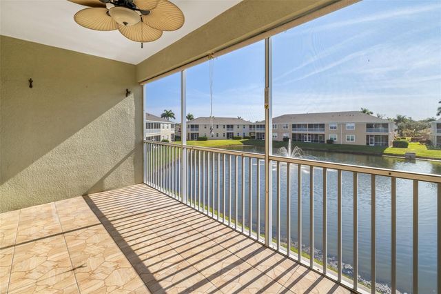 8727 KARPEAL DRIVE 1005, Sarasota, FL 34238