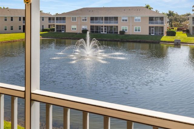 8727 KARPEAL DRIVE 1005, Sarasota, FL 34238