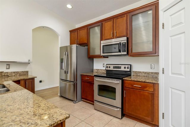 8727 KARPEAL DRIVE 1005, Sarasota, FL 34238