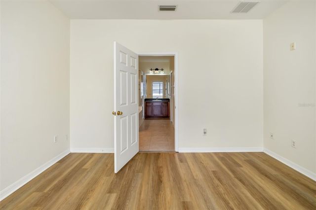 8727 KARPEAL DRIVE 1005, Sarasota, FL 34238