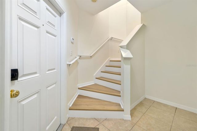 8727 KARPEAL DRIVE 1005, Sarasota, FL 34238