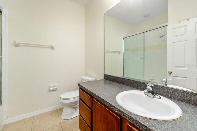 8727 KARPEAL DRIVE 1005, Sarasota, FL 34238