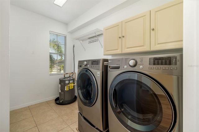 8727 KARPEAL DRIVE 1005, Sarasota, FL 34238