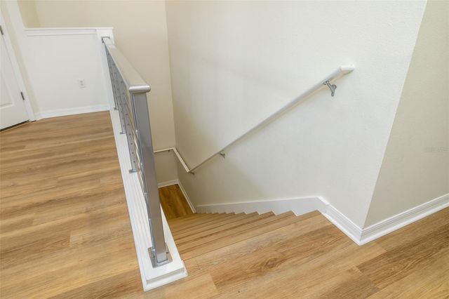 8727 KARPEAL DRIVE 1005, Sarasota, FL 34238