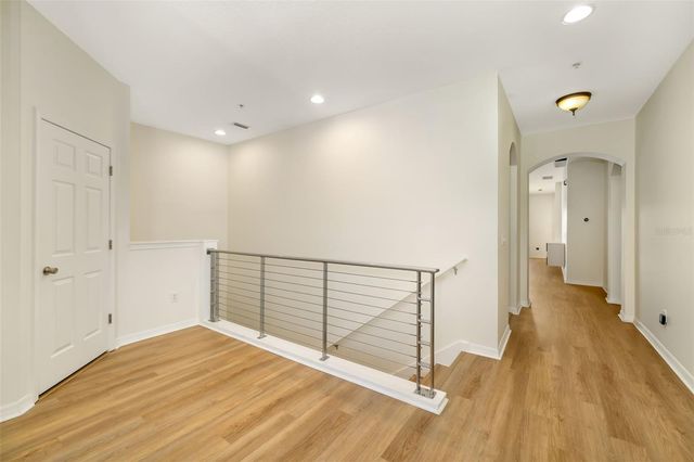 8727 KARPEAL DRIVE 1005, Sarasota, FL 34238