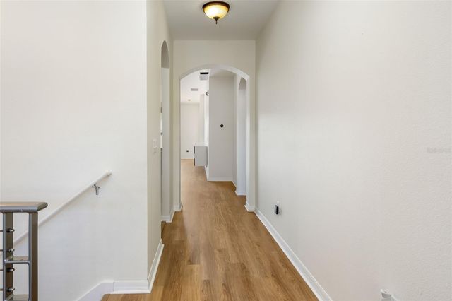 8727 KARPEAL DRIVE 1005, Sarasota, FL 34238