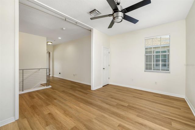 8727 KARPEAL DRIVE 1005, Sarasota, FL 34238