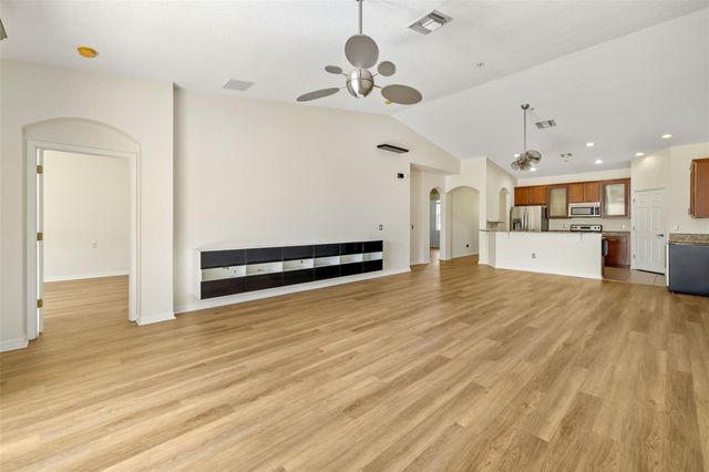 8727 KARPEAL DRIVE 1005, Sarasota, FL 34238