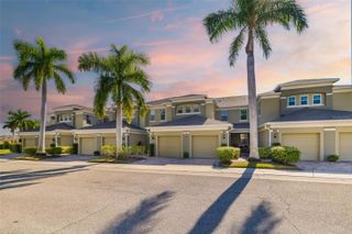 8727 KARPEAL DRIVE 1005, Sarasota, FL 34238