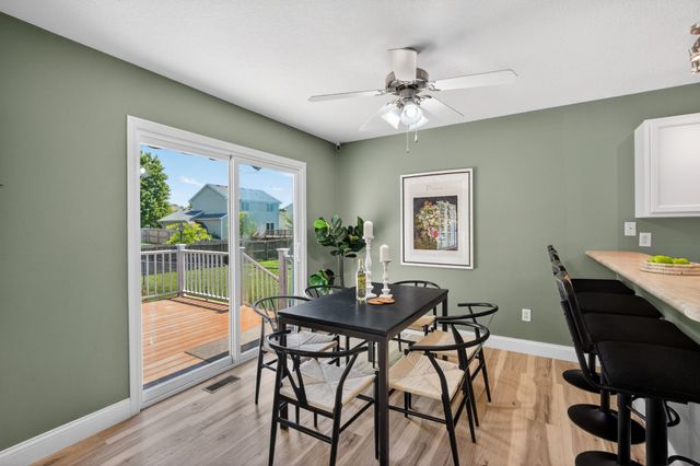 875 SE Bobwhite Lane, Waukee, IA 50263