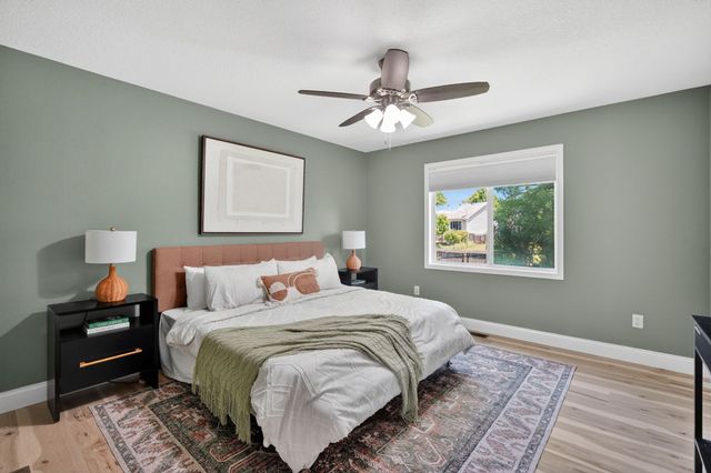 875 SE Bobwhite Lane, Waukee, IA 50263