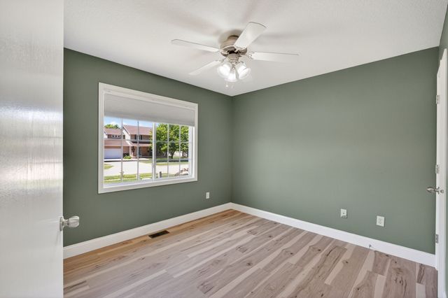 875 SE Bobwhite Lane, Waukee, IA 50263