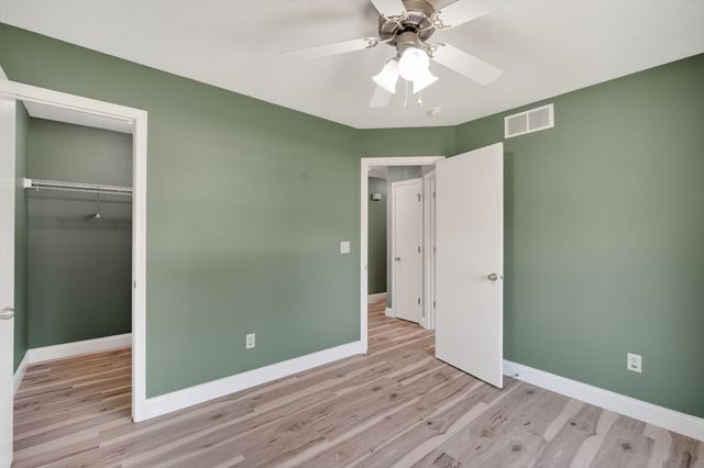 875 SE Bobwhite Lane, Waukee, IA 50263