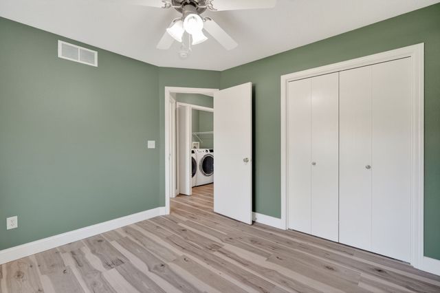875 SE Bobwhite Lane, Waukee, IA 50263