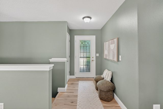 875 SE Bobwhite Lane, Waukee, IA 50263