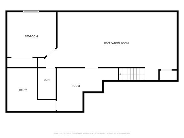 875 SE Bobwhite Lane, Waukee, IA 50263