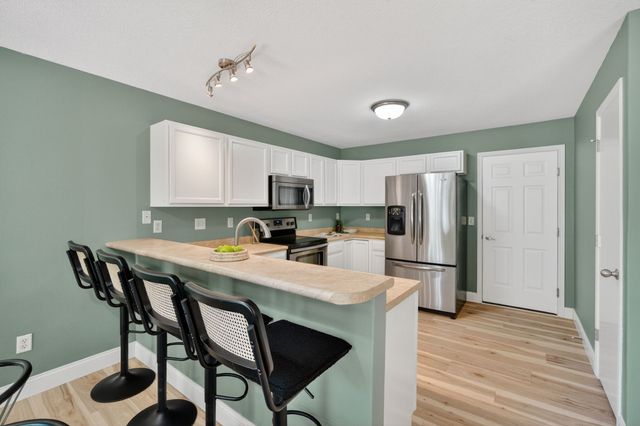 875 SE Bobwhite Lane, Waukee, IA 50263