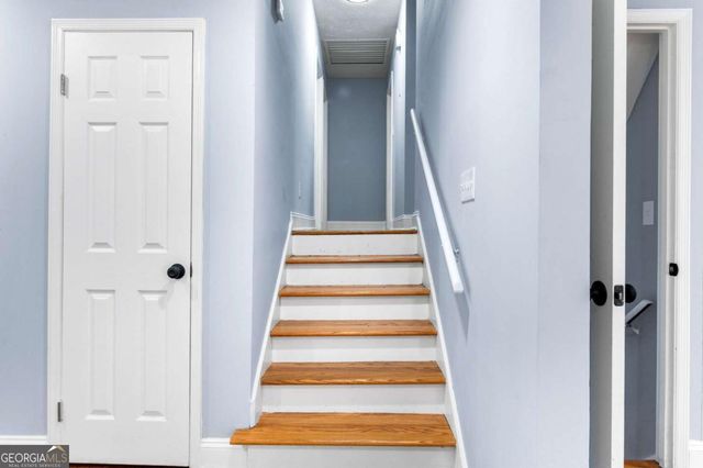 5169 Oxbow Road, Stone Mountain, GA 30087