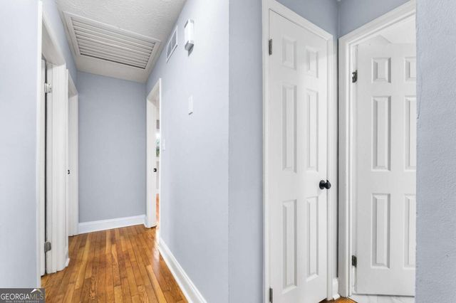 5169 Oxbow Road, Stone Mountain, GA 30087