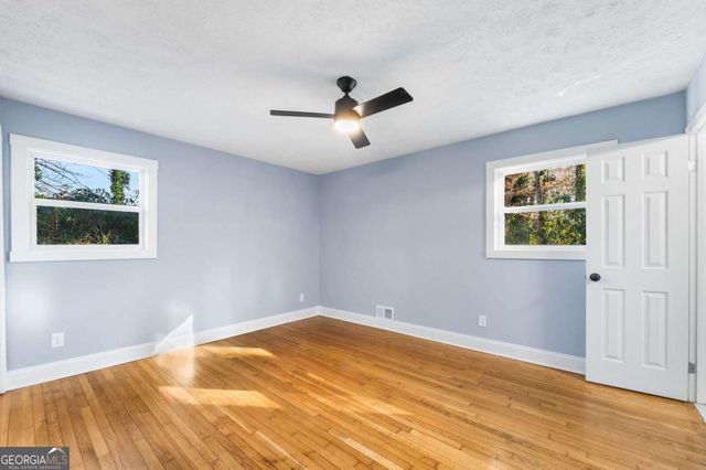 5169 Oxbow Road, Stone Mountain, GA 30087