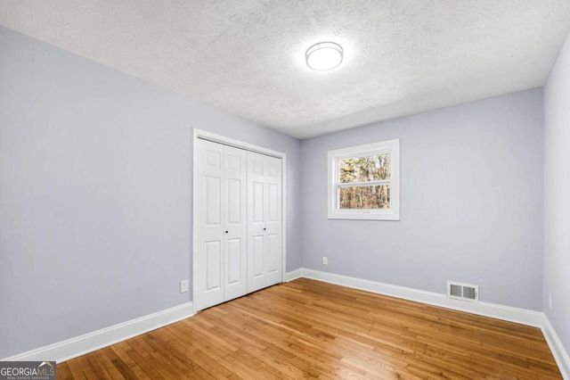 5169 Oxbow Road, Stone Mountain, GA 30087