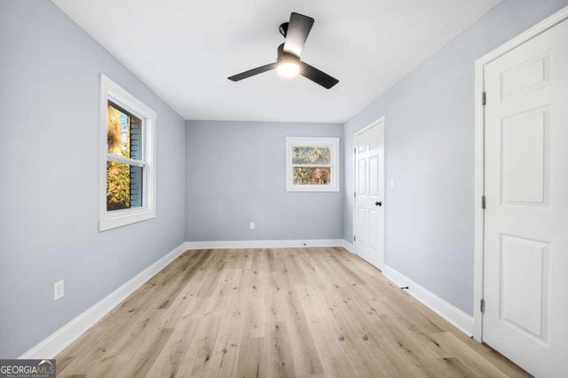 5169 Oxbow Road, Stone Mountain, GA 30087