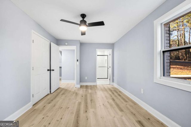 5169 Oxbow Road, Stone Mountain, GA 30087