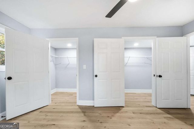 5169 Oxbow Road, Stone Mountain, GA 30087