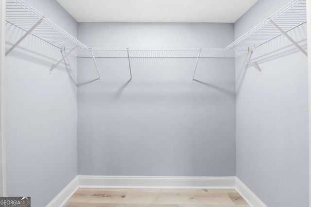 5169 Oxbow Road, Stone Mountain, GA 30087