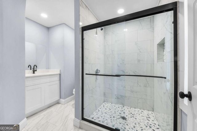 5169 Oxbow Road, Stone Mountain, GA 30087