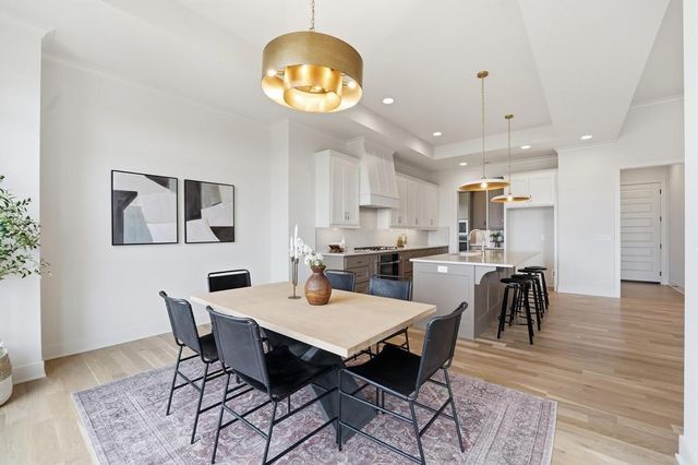 25541 W 114th Terrace, Olathe, KS 66061