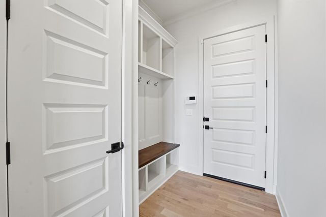 25541 W 114th Terrace, Olathe, KS 66061