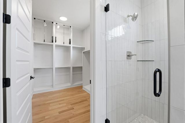 25541 W 114th Terrace, Olathe, KS 66061