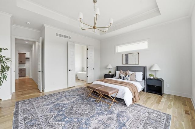 25541 W 114th Terrace, Olathe, KS 66061