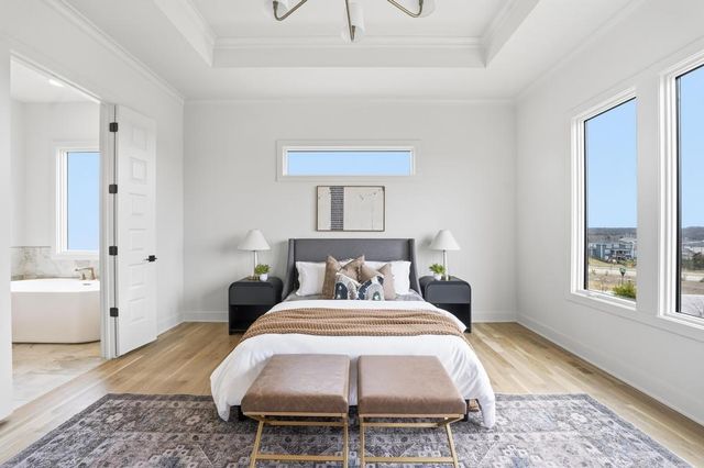 25541 W 114th Terrace, Olathe, KS 66061