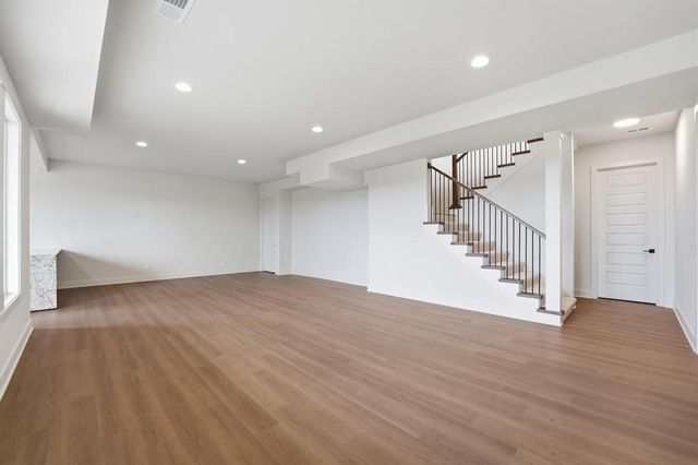 25541 W 114th Terrace, Olathe, KS 66061