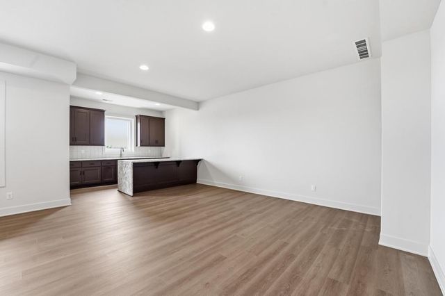 25541 W 114th Terrace, Olathe, KS 66061