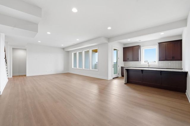 25541 W 114th Terrace, Olathe, KS 66061