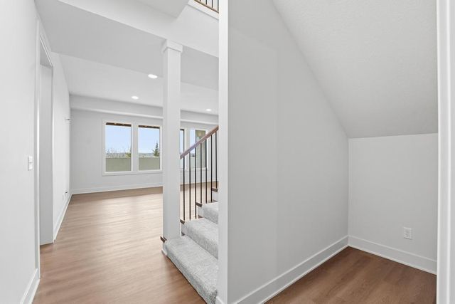 25541 W 114th Terrace, Olathe, KS 66061