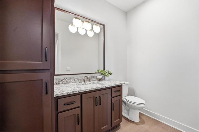 25541 W 114th Terrace, Olathe, KS 66061