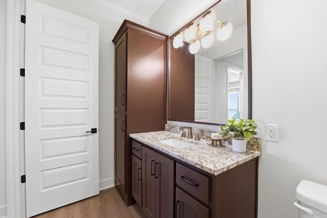 25541 W 114th Terrace, Olathe, KS 66061