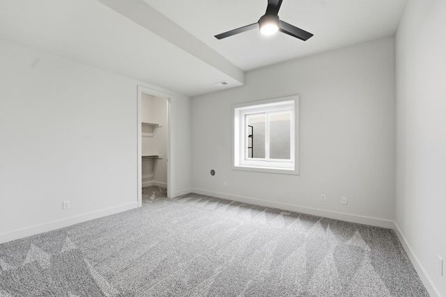 25541 W 114th Terrace, Olathe, KS 66061